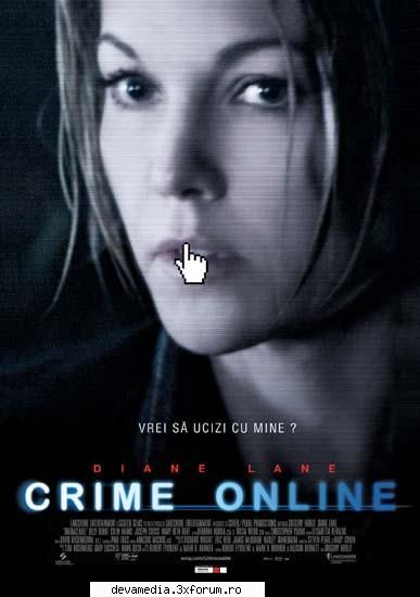 (2008) (2008)link