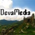 here... :rusine: nui fain stiu.. avatar