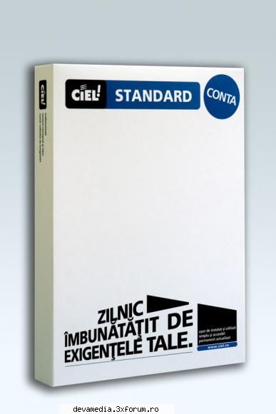 deci asta e poza ar trebui sa arate ca de dublu post dar nu stiu cum sa pun 2 poze in acelasi post