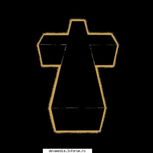 Justice - Cross - Justice - Cross 01. Justice - Genesis 02. Justice - Muzica