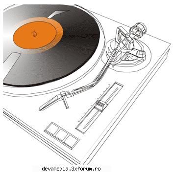 - push the feeling - push the feeling (belocca's radio edit)
02. - push the feeling (belocca's