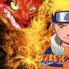 poze naruto !  :rotfl:  :rotfl:  sper sa va placa  =d poze desene :d