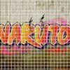 naruto da  :rotfl: poze desene :d