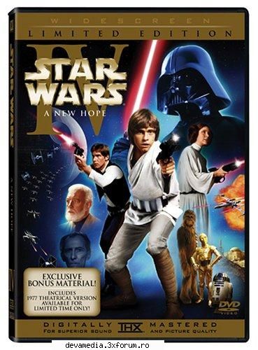 star wars episode iv a new 

cd2

  star wars episode iv a new hope