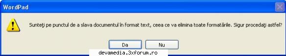 1)man mie cand dau paste la script in index imi apare o intrebare in care zice ceva ca nu va merge