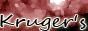 here banner