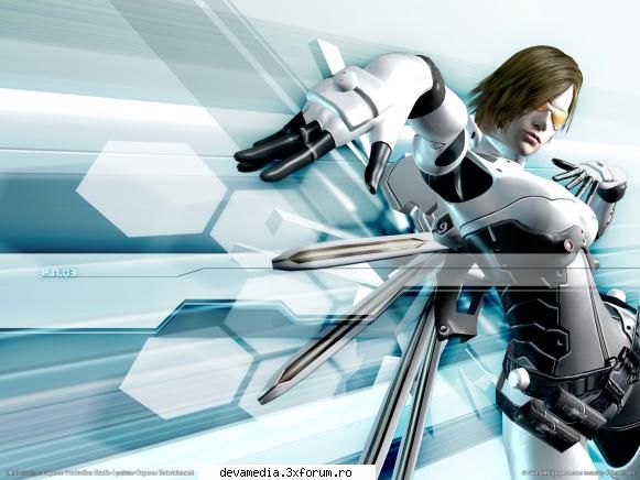 omg ce bun sunt :x:x:x: wallpaper from godtrunks