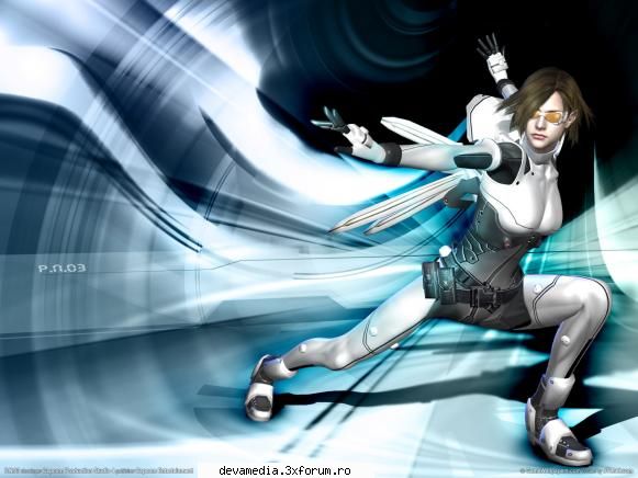 ca un zeu :x wallpaper from godtrunks