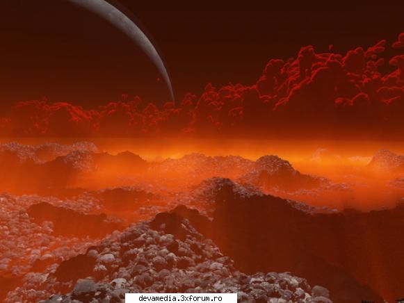 wallpaper from godtrunks - si inca cateva poze dupaia poate sunt banat =( =( - Show off